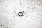 2004 Honda Fourtrax Recon Es Oem Shift Stopper Arm Spring 24435-HM8-A40 AH8
