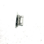 1995 Arctic Cat TigerShark Daytona OEM Hood Hinge 0673-781 JA15