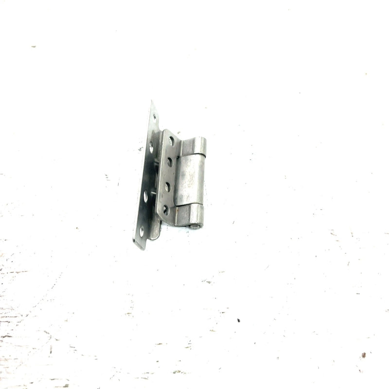 1995 Arctic Cat TigerShark Daytona OEM Hood Hinge 0673-781 JA15