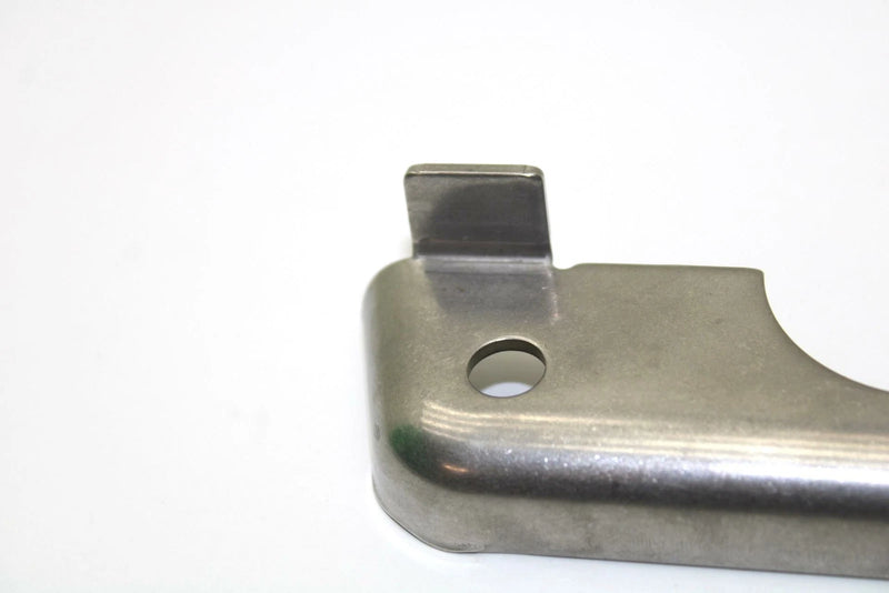 Polaris OEM Steering Housing Stop 5222677 Q5468