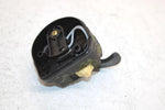 2001 Polaris Magnum 500 Oem Throttle Control Lever 2010205 AP121