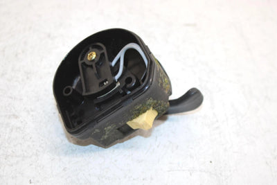2001 Polaris Magnum 500 Oem Throttle Control Lever 2010205 AP121
