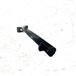 96-02 Suzuki King Quad 300 4x4 OEM Left Knuckle Arm 51242-39D00 AS34