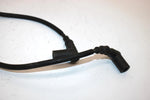 90 Arctic Cat Prowler 440 Oem Ignition Coil 3005-386 SAS1