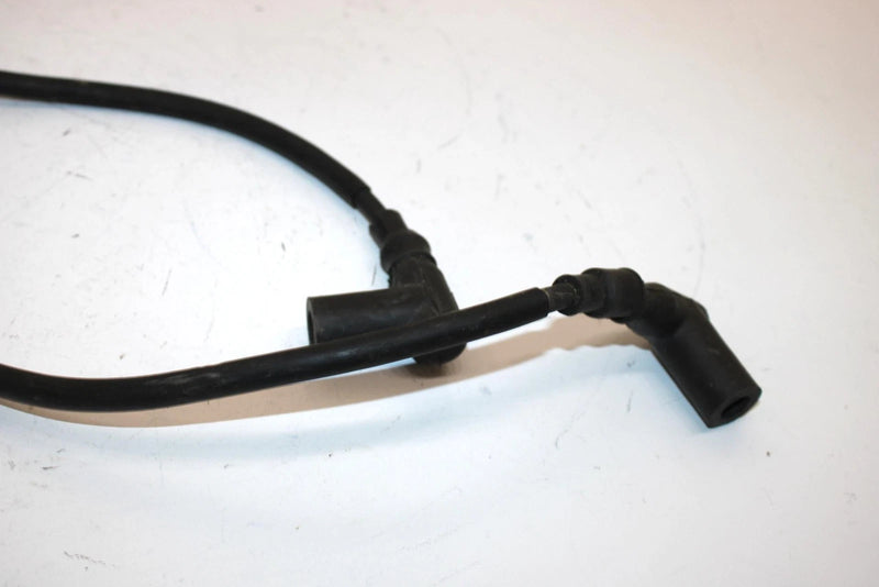 90 Arctic Cat Prowler 440 Oem Ignition Coil 3005-386 SAS1