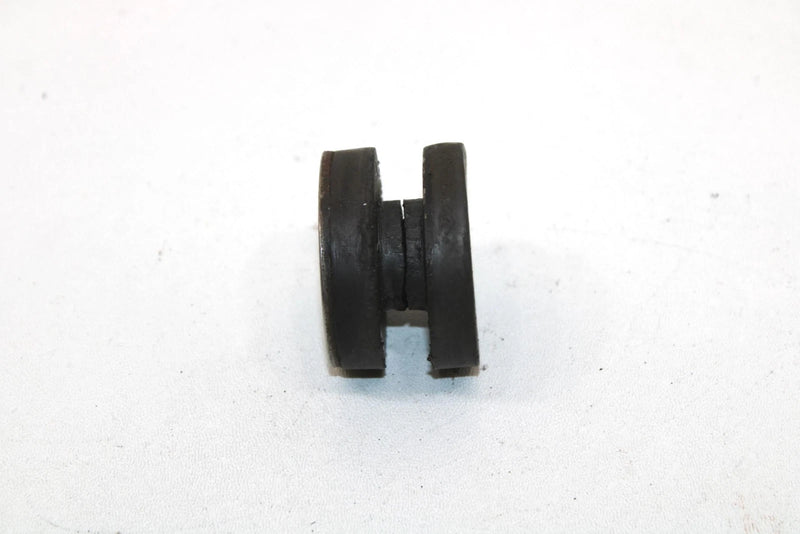 1986 Polaris Trail Oem Engine Mount Assembly 5410390 SP213