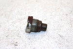 2000 Honda Trx 250 Recon Oem Left Swing Arm Pivot Bolt 90121-HM5-930 AH52