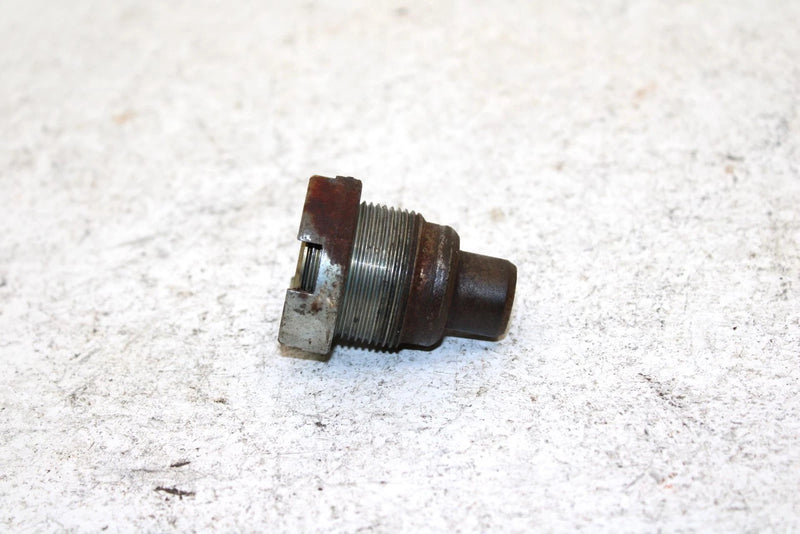 2000 Honda Trx 250 Recon Oem Left Swing Arm Pivot Bolt 90121-HM5-930 AH52