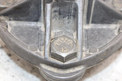 1993 Polaris Trail Boss Oem Rear Hub W/Nuts 2200341 AP72