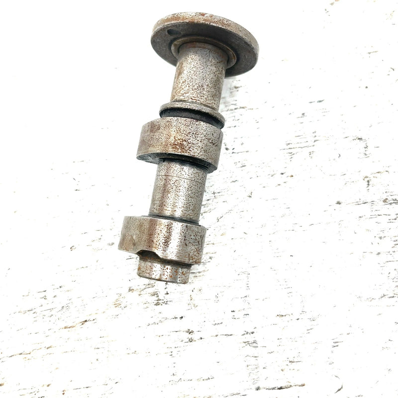 2001 Bombardier DS650 OEM Intake Camshaft 711220190 AB16