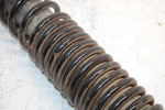 00 Kawasaki Bayou 300 4x4 Oem Rear Shock 45014-1739 AK20
