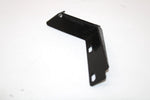 1995 Arctic Cat Zr 580 EFI Oem Front Left Hood Hinge Bracket 2706-635 SA112