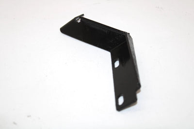 1995 Arctic Cat Zr 580 EFI Oem Front Left Hood Hinge Bracket 2706-635 SA112