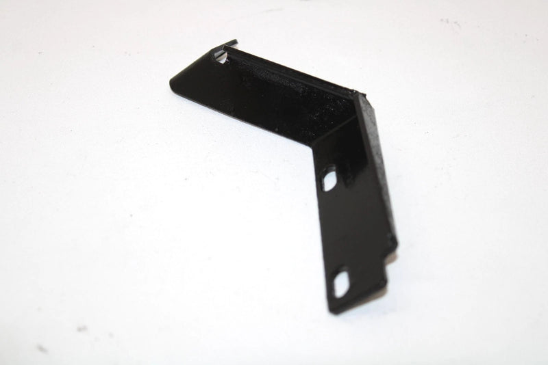 1995 Arctic Cat Zr 580 EFI Oem Front Left Hood Hinge Bracket 2706-635 SA112