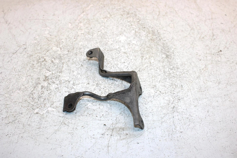 2007 Honda Fortrax 680 Oem Side Cover Stay Set 11311-HN8-A60 11321-HN8-000 AH46