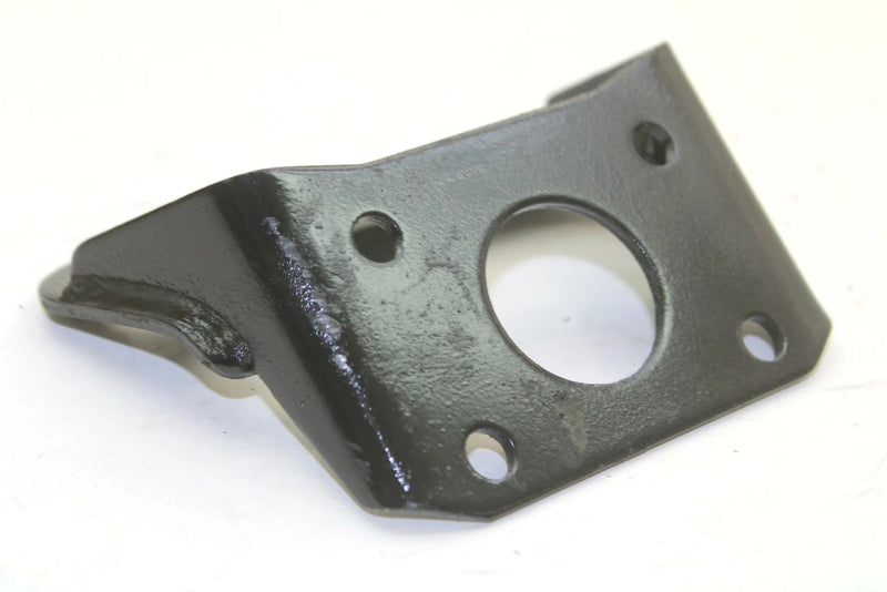 Yamaha OEM Rear Upper Engine Motor Mount 8k4-21411-00-00 SY49