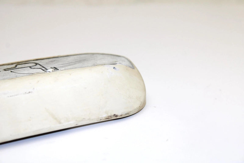 1994 Yamaha Waverunner Iii Gp Oem Reverse Lever Cover FJ0-61343-00-00 JY21
