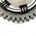 2002 Arctic Cat 375 2x4 Automatic OEM Balanced Shaft Main Gear 3402-608 AA41