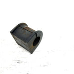 04-07 Yamaha Rhino 660 OEM Sway Bar Bushing 1XD-F386G-00-00 XY3