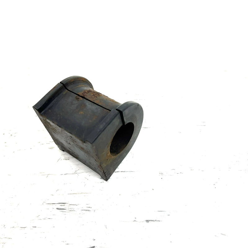 04-07 Yamaha Rhino 660 OEM Sway Bar Bushing 1XD-F386G-00-00 XY3