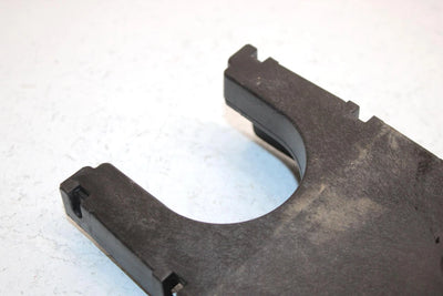 2000 Sea-doo Gtx Oem Steering Cable Support 277000516 JS56