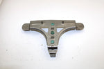 2001 Sea-doo Xp Oem Electronic Module Support 291001194 JS7