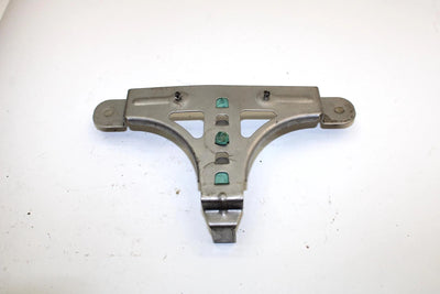 2001 Sea-doo Xp Oem Electronic Module Support 291001194 JS7