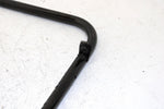 1999 Polaris 500 Xc Oem Steering Gate 1012795-067 SP37