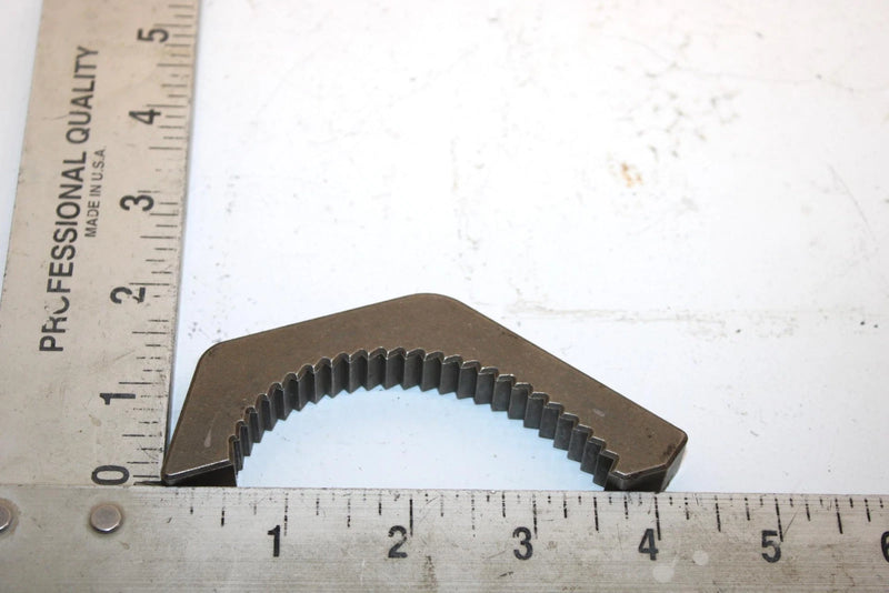12 Arctic Cat M1100 Turbo Sno Pro 162 Oem Ratchet Plate 2602-230 SA8