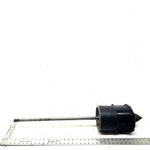 1997 Polaris SLT 780 OEM Jet Pump 5131708 JP40