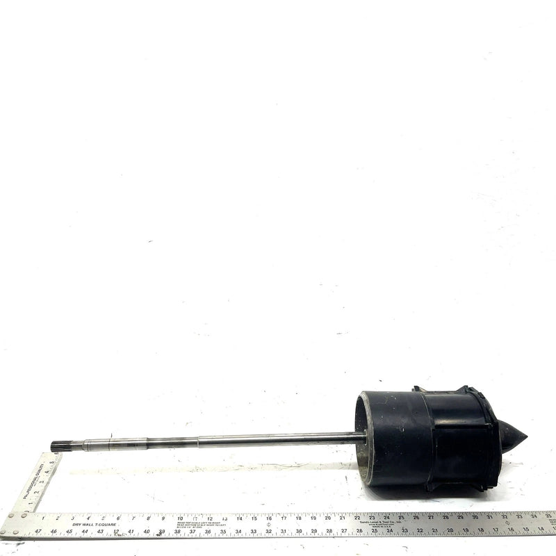 1997 Polaris SLT 780 OEM Jet Pump 5131708 JP40