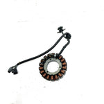 2003 Arctic Cat 400 4x4 Automatic OEM Stator 3430-053 AA35