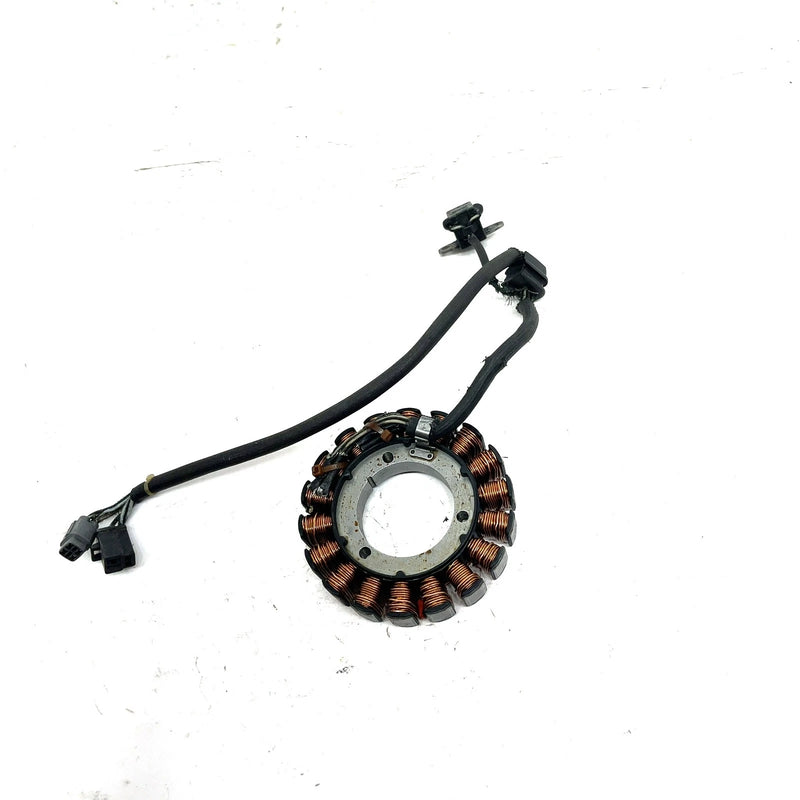 2003 Arctic Cat 400 4x4 Automatic OEM Stator 3430-053 AA35