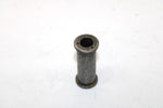 1987 Suzuki Quadrunner 250 Oem Engine Dampener Spacer 11610-19B00 AS22