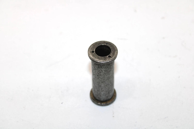 1987 Suzuki Quadrunner 250 Oem Engine Dampener Spacer 11610-19B00 AS22
