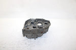 1992 Kawasaki Bayou 220 Oem Crankcase 14001-5323 AK35