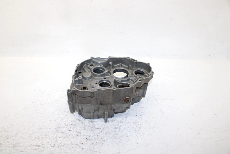 1992 Kawasaki Bayou 220 Oem Crankcase 14001-5323 AK35