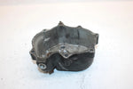 1984 Honda Atc 200 Esa Oem SubTransmission Cover 11375-969-000 AH60