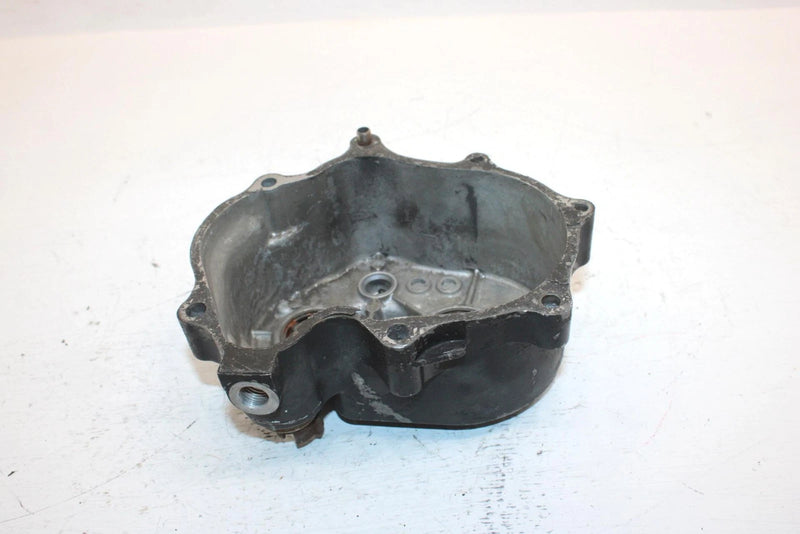1984 Honda Atc 200 Esa Oem SubTransmission Cover 11375-969-000 AH60