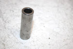 06 Ski-doo Gsx 600 Ho Sdi Oem Piston Wrist Pin 420916412 SS14
