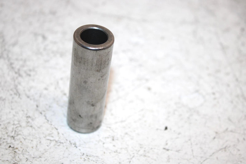 06 Ski-doo Gsx 600 Ho Sdi Oem Piston Wrist Pin 420916412 SS14