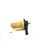 2001 Sea-Doo GTX OEM Fuel Filter 275500358 JS33