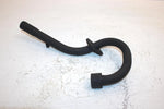 1982 Honda Atc 185a Oem Exhaust Pipe 18320-958-003 AH63