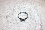 2000 Ski-doo Mxz 700 Oem Carburetor Clamp 293650158 SS8