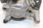 18 Suzuki King Quad 500 Oem Front Left Brake Caliper 59300-31G20-999 AS3