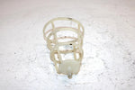 2009 Suzuki Lt-a400f Oem Air Filter Cage 13791-03G00 AS26