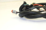 1993 Polaris Sl 750 Oem Main Harness 2460412 JP18