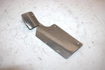 98 Polaris Xc 700 Oem Heat Shield 5242029 SP130