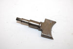 Ski-doo Oem Exhuast Power Rave Valve 420854307 Q4486