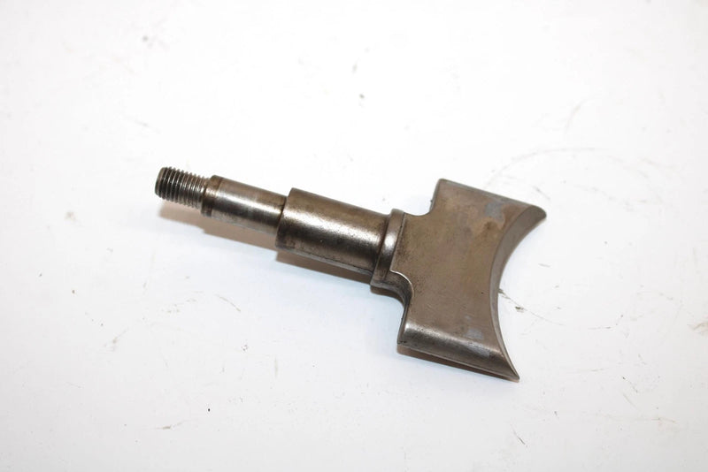 Ski-doo Oem Exhuast Power Rave Valve 420854307 Q4486